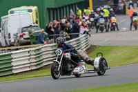 Vintage-motorcycle-club;eventdigitalimages;mallory-park;mallory-park-trackday-photographs;no-limits-trackdays;peter-wileman-photography;trackday-digital-images;trackday-photos;vmcc-festival-1000-bikes-photographs